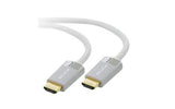 Belkin 12 -Feet Hdmi to Hdmi Cable, AV22306-12 (White)