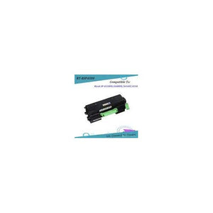 Ricoh Print Cartridge SP 3710X