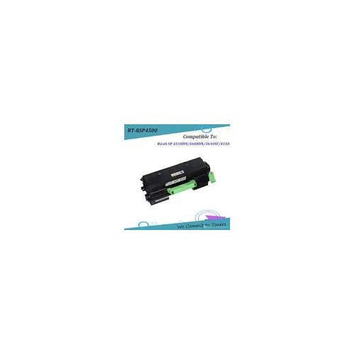 Ricoh Print Cartridge SP 3710X