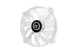 Thermaltake Pure Series Case Cooling Fan CL-F016-PL20BU-A