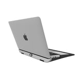 Kensington K67759AM SafeDock for MacBook Air 13-Inch Security Dock and Keyed Lock