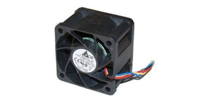 Supermicro Fan Cooling FAN-0065L4