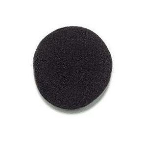 Ear Cushion, SR1, Audio 40/45/50, DSP100