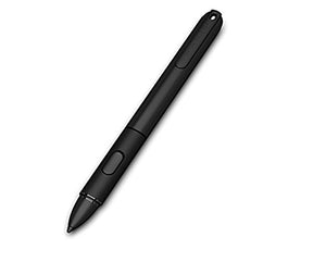 HP EXECUTIVE TABLET GEN2 PEN