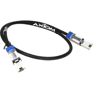 Axiom Mini-sas To Sas Cable HP