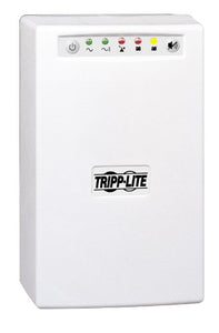 Tripp Lite BCPRO1050 1050VA 705W UPS Desktop Battery Back-Up Tower 120V USB PC/Mac, 6 Outlets