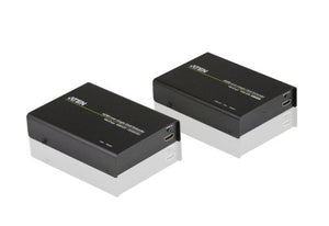 Aten Corp HDMI over CAT5 Extender (VE812)