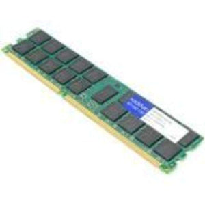 Add-on-Computer Peripherals L Addon 16gb Ddr4-2133mhz Dr Rdimm F/Dell