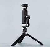 PGYTECH OSMO Pocket Universal Mount Kit