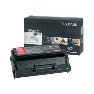 COMPAT LEXMARK OPTRA LASER CART BLK (HY)