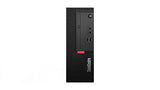 Lenovo M710e ThinkCentre Mini PC