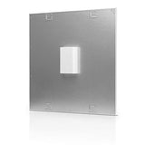 Ubiquiti Networks ULED-at UniFi LED Panel 802.3at PoE+