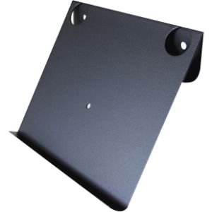 Pyramid 42158 TimeTrax Bio Wall Mount