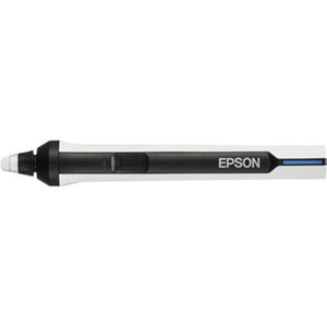 Epson V12H774010 Interactive Pen B