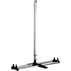 DaLite Floor Stand for Da-Lite Floor Model C Projector Screen