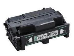 Print Cartridge Sp 4100