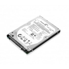 Lenovo 400 GB 3.5