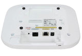 3500E Series Access Points