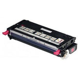 Standard Capacity Magenta Toner (4k pages)