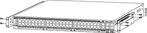 Cisco Rack Mount For Network Switch