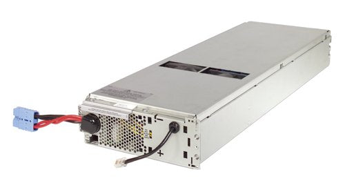 Apc Smartups Power Module 1500va 120v