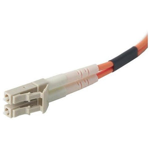 CABLE,FIBER,LC/LC,2M,DUPLEX,62.5/125