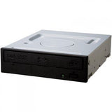 Pioneer BDR-209DBK 16X SATA Blu-ray Internal Writer Drive, Bulk