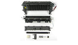 Lexmark 110V Maintenance Kit, 200000 Yield (40X8281)