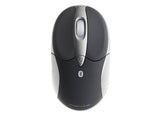 SMK-LINK & Gyration Rechargeable Bluetooth Notebook Mouse (VP6155)