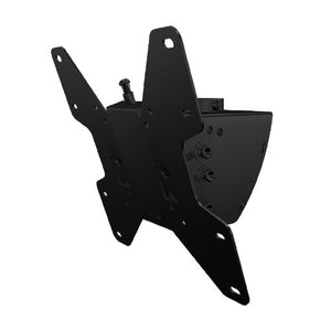 Screen Adaptor Tilt Ceiling Mount for 13" - 37" Screens