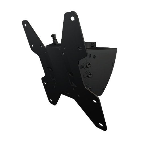 Screen Adaptor Tilt Ceiling Mount for 13