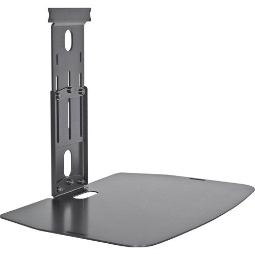 TA100 Swing Arm Acc/component Shelf