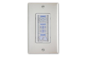 Pixieplus Control System for Epson Projector