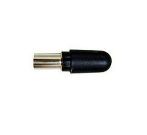 Handset Antenna - Low Profile (Short)