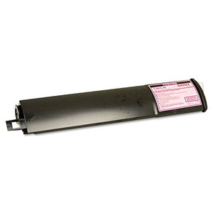 Magenta Toner Ctge