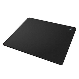 Speed EX Desk Pad - XL