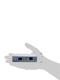 10/100/1000BASE-T Sfp Standlne Bridging Converter Lc Connector