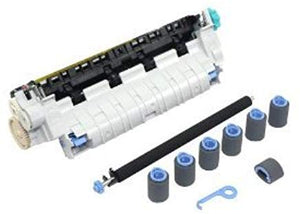 DPI Q2429-69005 MAINTENANCE KIT