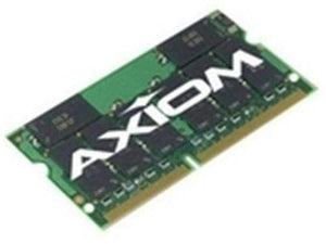 2gb Ddr2-667 Sodimm for Lenovo # 40y7735