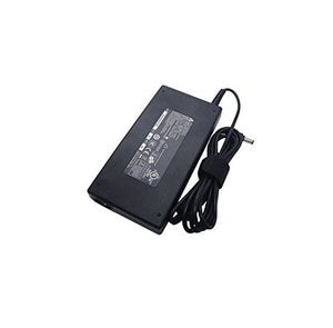 MSI 957-16J91P-168 135W AC Adaptor for PE62/PE72 (GTX 1050), GL72MX/GL62MX (GTX 1050), GS63 (GTX 1050)