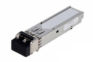 Lenovo Brocade 8Gb SFP+ Transceiver Module 88Y6416