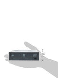 Lenovo Super Multi-Burner Drive (Serial Ata)