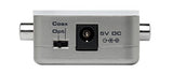 Gefen Coaxial/toslink Audio Converter