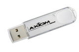 32gb Usb 2.0 Flash Drive Usbfd2/32gb