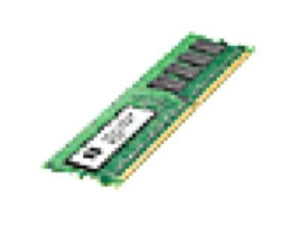 128mb 144-Pin X32 Ddr2 Cc414a