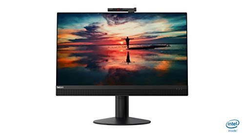 Lenovo ThinkCentre M920z AIO