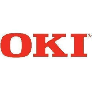 Oki Data 45889501 Caster Base for MC873dn ES8473