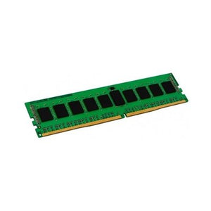 Kingston 4GB DDR4 2400MHz Module (KCP424NS6/4)