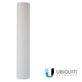 UBIQUITI AM-5G17-90 Airmax Sector 5G-90-17-Antenna, White