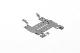 Cisco Ceiling Grid Clip: Recessed - Network Device Ceiling mounting kit (AIR-AP-T-Rail-R=)